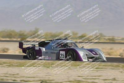 media/Nov-13-2022-Nasa (Sun) [[08181117f2]]/Race Group C/Race 2 Set 3/